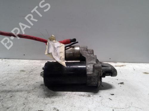 Startmotor BMW 5 (E60) 520 d | BP22003760M8 