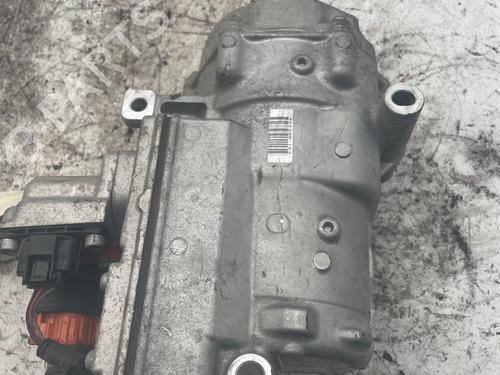 AC compressor RENAULT ZOE (BFM_) ZOE | BP39986471M34 - Image 3