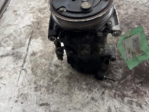 AC Kompressor AC Kompressor 39519382 39519382