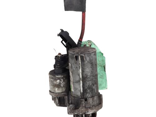 Starter FIAT 500 (312_) 1.3 D Multijet (312AXB1A) | BP23846777M8 - Image 5
