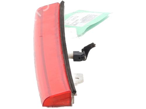 Used Third brake light Third brake light FIAT 500X (334_) 1.6 D Multijet (334AXA1B, 334AXA11) (120 hp) 33418828 33418828