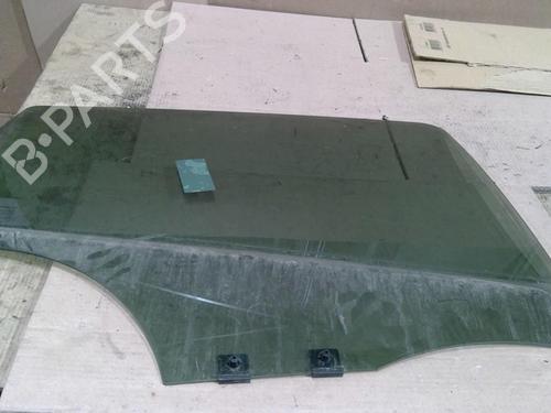 BP31920043C21 main image