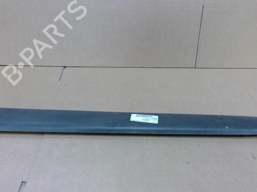 Used Door moulding trim CITROËN XSARA PICASSO (N68) 1.8 16V (115 hp) 29041895