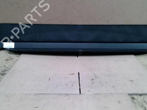 Hattehylle PEUGEOT 5008 (0U_, 0E_) 1.6 HDi (110 hp) 31927425