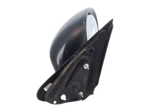 Used Right mirror Right mirror NISSAN JUKE (F15) 1.5 dCi (110 hp) 36511835 36511835