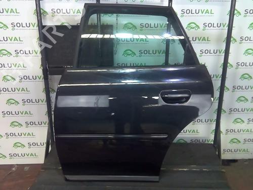 Used Left rear door AUDI A3 (8L1) 1.9 TDI (130 hp) 21999653
