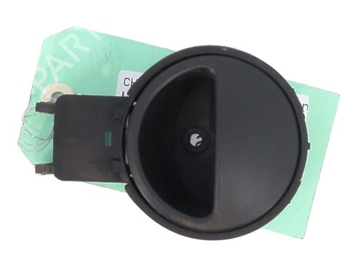 Front right interior door handle CHEVROLET AVEO / KALOS Hatchback (T250, T255) 1.2 | BP29440646I14 