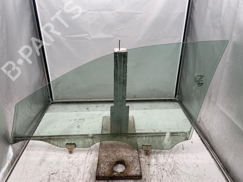 Used Front right door window Front right door window NISSAN MURANO I (Z50) 3.5 4x4 (234 hp) 39957545 39957545