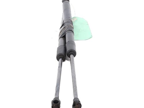 Used Tailgate lift support Tailgate lift support 37742662 37742662
