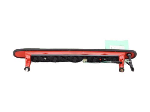 Third brake light SUZUKI ALTO VII (GF, HA25_, HA35_) 1.0 (AMF310, GFC31S) | BP29407493L11 