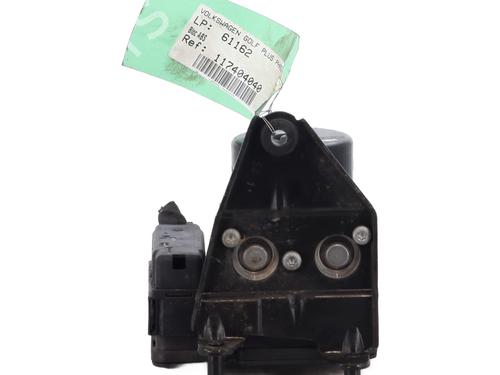 ABS pump VW GOLF PLUS V (5M1, 521) 1.6 TDI | BP30866387M43 - Image 2