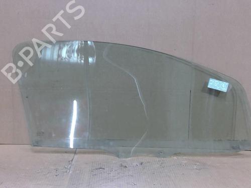 Front left door window PEUGEOT 107 (PM_, PN_) 1.0 | BP29197163C18 