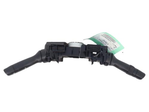 Steering column stalk CITROËN C1 (PM_, PN_) 1.0 | BP37278376I23 - Image 3