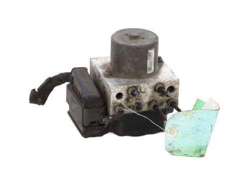 Used ABS pump MINI MINI (R56) Cooper D (109 hp) 20359289