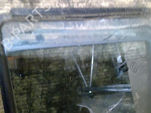 rear-right-door-window-renault-koleos-i-hy_-2008-31888347 main image