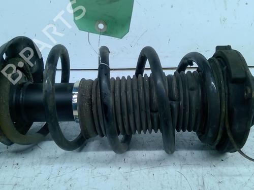 Used Left front shock absorber Left front shock absorber VW GOLF VI (5K1) 1.6 TDI (105 hp) 33123830 33123830