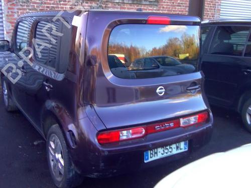 - Image 3