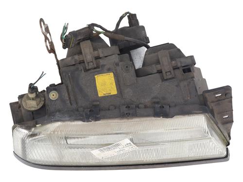 Used Right headlight Right headlight ALFA ROMEO 164 (164_) 3.0 V6 (164.H1A, 164.H1B, 164.K1P) (180 hp) 32199953 32199953