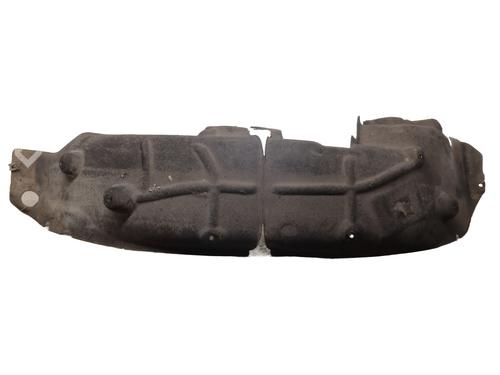 Used Wheel arch MINI MINI (F56) Cooper SE / Electric (184 hp) 22773310