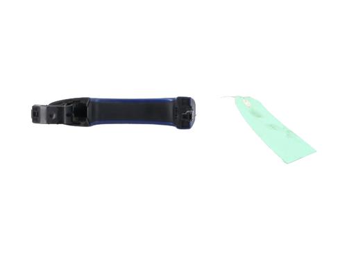 Used Front left exterior door handle Front left exterior door handle 37742623 37742623