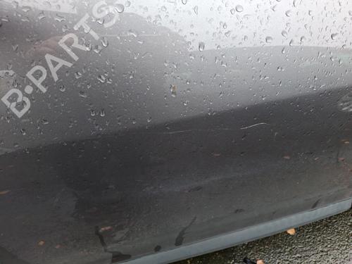 Starter RENAULT MEGANE III Hatchback (BZ0/1_, B3_) 1.5 dCi (BZ09, BZ0D, BZ1W, BZ29, BZ14) | BP32128387M8 