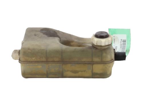 Expansion tank RENAULT TWINGO I (C06_) 1.2 (C066, C068) | BP29041887C120 
