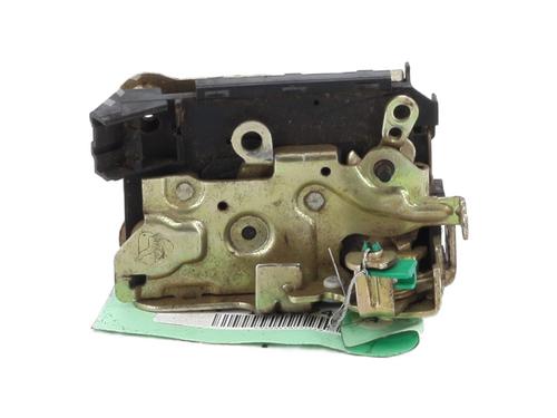 Used Front right lock RENAULT SUPER 5 (B/C40_) 1.1 (48 hp) 28589487
