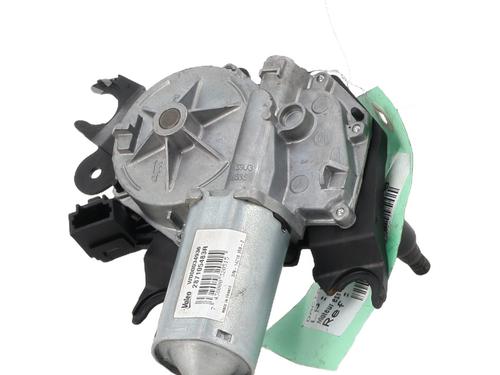 Used Rear wiper motor DACIA SANDERO II TCe 90 (B8M1, B8MA, B8AC) (90 hp) 28117426