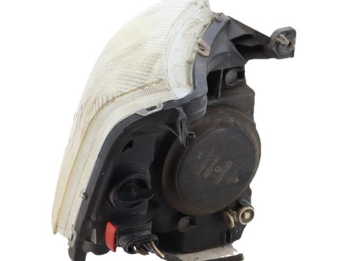 right-headlight-citroen-c2-jm_-2003-2004-2005-2006-2007-2008-2009-2010-2011-2012-2013-2014-2015-2016-2017-37450992 main image