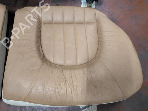 Seats set LANCIA YPSILON (843_) 1.3 JTD (843.AXD11, 843.AXD1A) | BP37164403C78 - Image 4