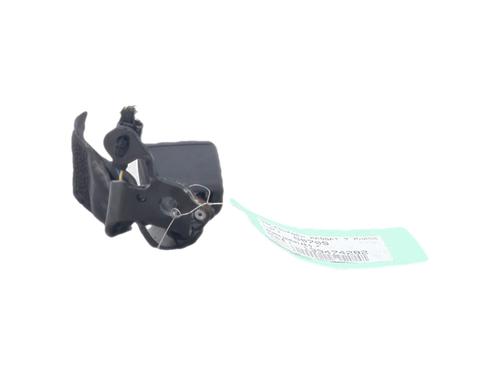 Engate do cinto VW PASSAT B8 Variant (3G5, CB5) 2.0 TDI | BP39606022I32 - Image 3