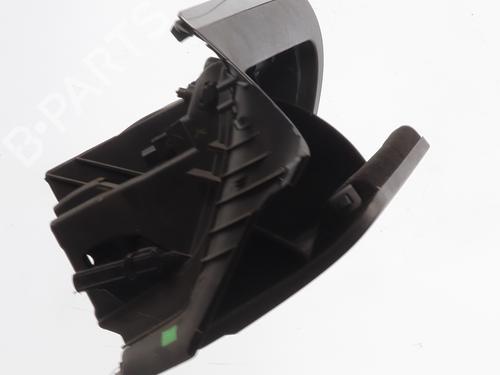 Used Glove box Glove box VW JETTA III (1K2) 1.9 TDI (105 hp) 29407635 29407635