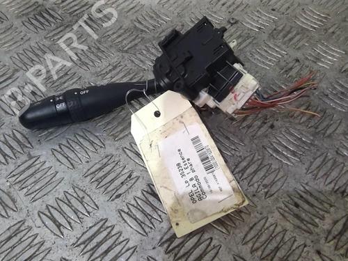 Switch OPEL AGILA B (H08) 1.0 LPG (F68) | BP22002223I30 