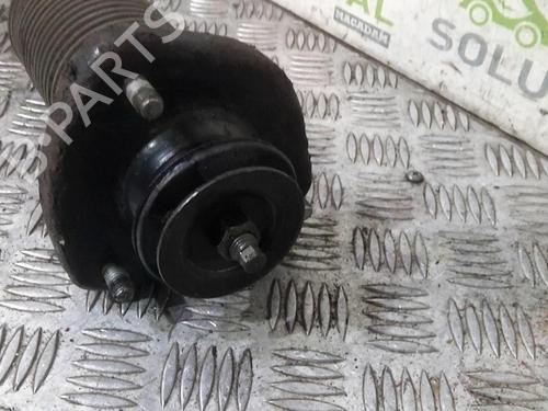 Used Right rear shock absorber Right rear shock absorber BMW X5 (E53) 3.0 d (218 hp) 20362231 20362231