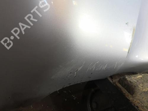Used Rear bumper CITROËN XSARA (N1) 2.0 HDi 109 (109 hp) 20367771