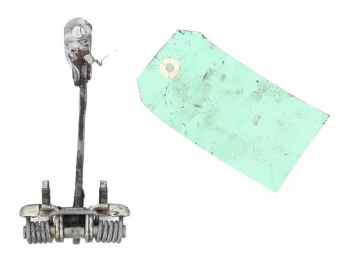 Hinge/Door check strap DACIA SANDERO 1.2 16V | BP27689864C146  - Image 5