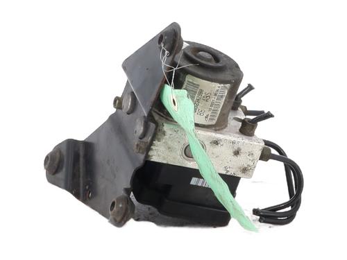 Bremsaggregat ABS für PEUGEOT 206 Hatchback (2A/C) 2.0 HDI 90 (90 hp) 29961398