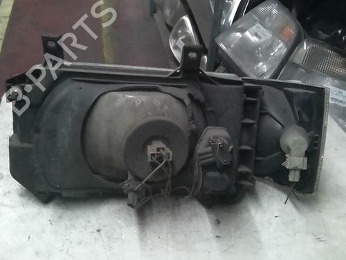 Used Right headlight Right headlight 22002108 22002108