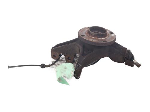 Right front steering knuckle CITROËN BERLINGO Box Body/MPV (B9) 1.6 BlueHDi 100 | BP23996134M26 - Image 5