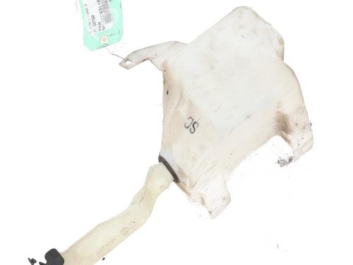 Windscreen washer tank OPEL VECTRA C GTS (Z02) 1.9 CDTI (F68) | BP29961370C113 