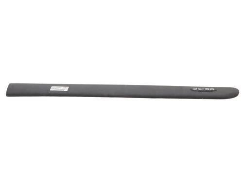 Used Door moulding trim RENAULT KANGOO Express (FC0/1_) 1.5 dCi (61 hp) 26034741