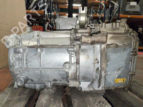 Engine RENAULT ZOE (BFM_) ZOE | BP39986475M1 - Image 6