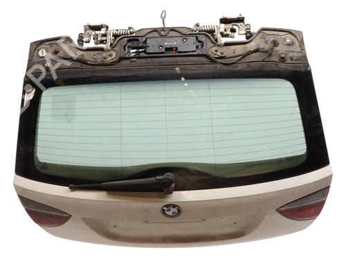 Tailgate BMW 3 Touring (E91) 318 d | BP20366569C6 