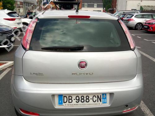 - Image 9