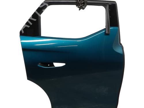 Used Right rear door Right rear door DS DS 3 / DS 3 CROSSBACK (UR_, UC_, UJ_) 1.5 BlueHDi 130 (UCYHZR) (130 hp) 33632861 33632861