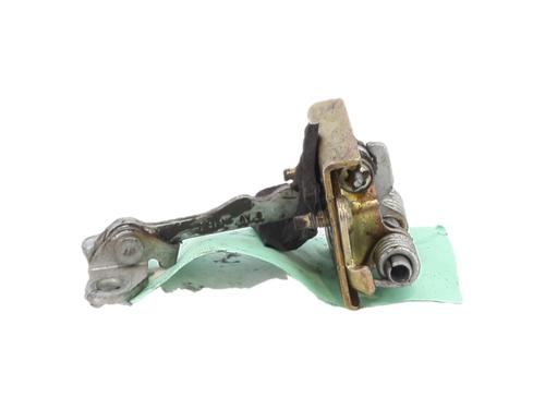 Used Hinge/Door check strap Hinge/Door check strap 37164375 37164375