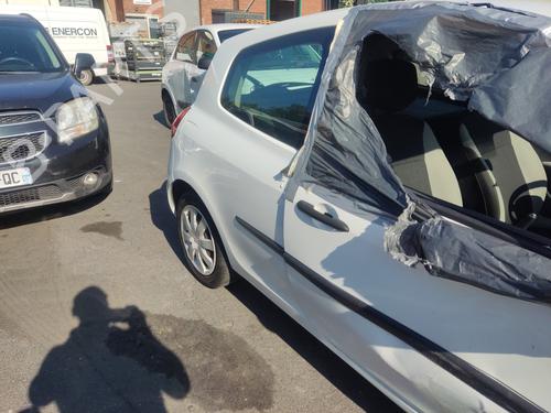 Right front window switch RENAULT CLIO III (BR0/1, CR0/1) 1.5 dCi (C/BR0G, C/BR1G) | BP26691435I26  - Image 19