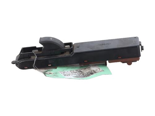 Left rear window switch SAAB 9-3 (YS3F, E79, D79, D75) 2.2 TiD | BP25343688I29 