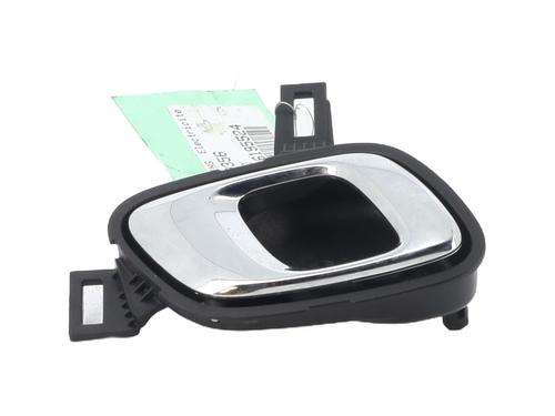 Front right interior door handle DACIA SPRING EV (B6M1) | BP26184084I14 