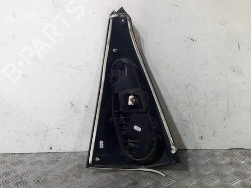 Right taillight CITROËN C1 (PM_, PN_) 1.4 HDi | BP20357723C35